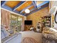 Unit 1/41 Golf Links Road, Lakes Entrance VIC 3909