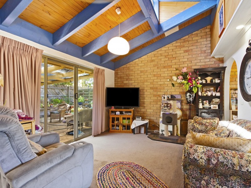 Unit 1/41 Golf Links Road, Lakes Entrance VIC 3909