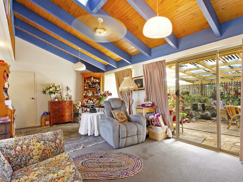 Unit 1/41 Golf Links Road, Lakes Entrance VIC 3909