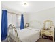 Unit 1/41 Golf Links Road, Lakes Entrance VIC 3909