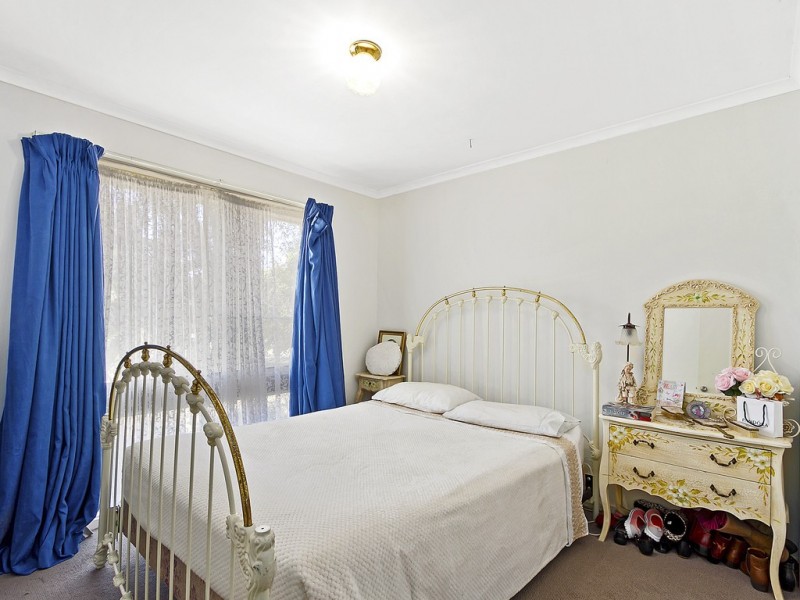Unit 1/41 Golf Links Road, Lakes Entrance VIC 3909