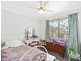 Unit 1/41 Golf Links Road, Lakes Entrance VIC 3909