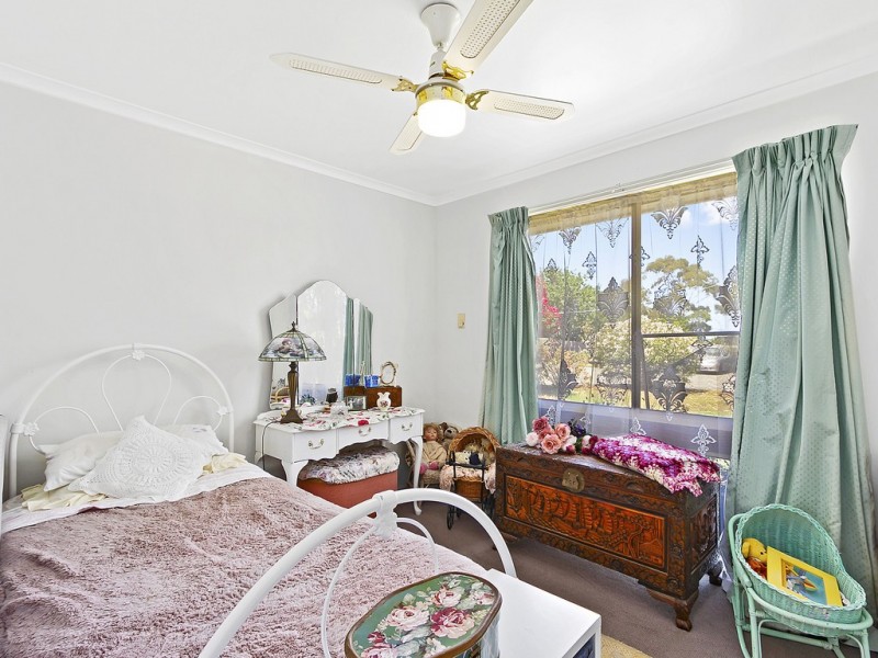 Unit 1/41 Golf Links Road, Lakes Entrance VIC 3909