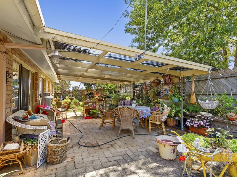 Unit 1/41 Golf Links Road, Lakes Entrance VIC 3909