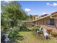 Unit 1/41 Golf Links Road, Lakes Entrance VIC 3909