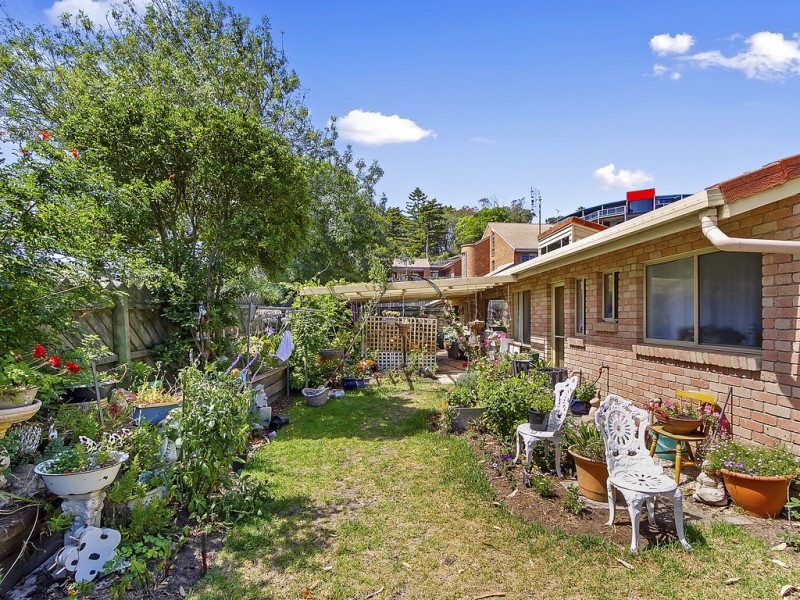 Unit 1/41 Golf Links Road, Lakes Entrance VIC 3909