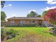 Unit 1/41 Golf Links Road, Lakes Entrance VIC 3909
