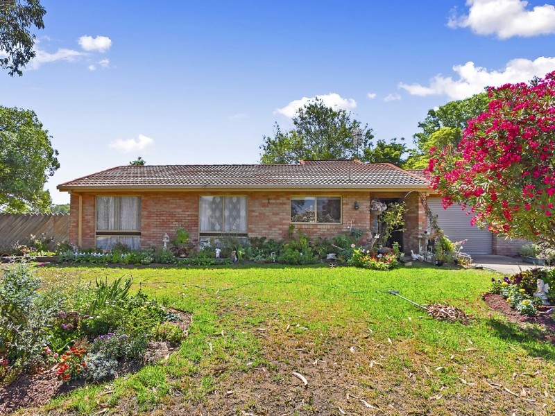 Unit 1/41 Golf Links Road, Lakes Entrance VIC 3909