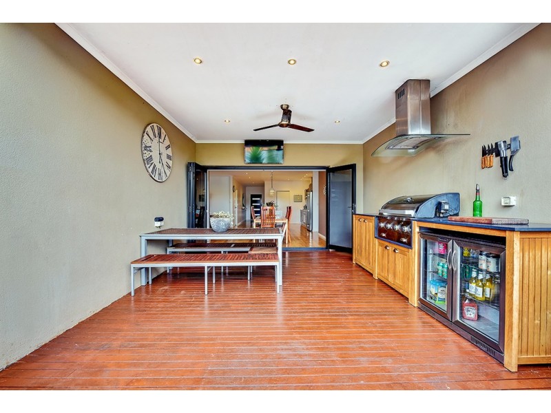 101 Stirling Drive, Lakes Entrance VIC 3909