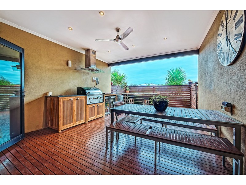 101 Stirling Drive, Lakes Entrance VIC 3909