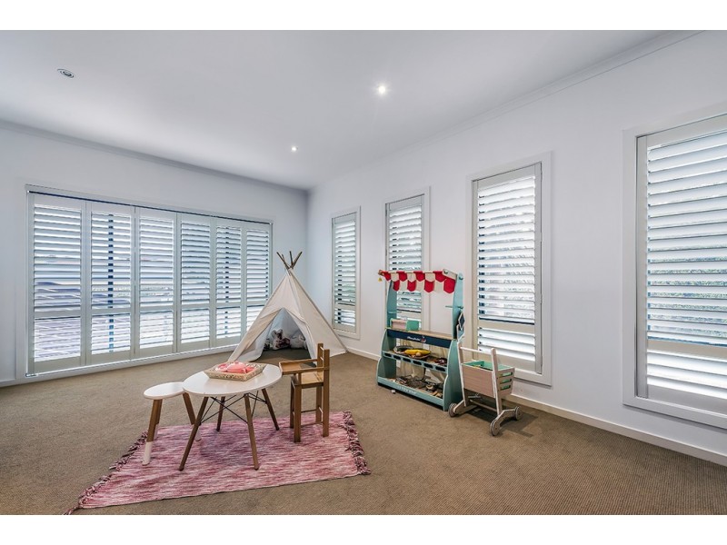 101 Stirling Drive, Lakes Entrance VIC 3909