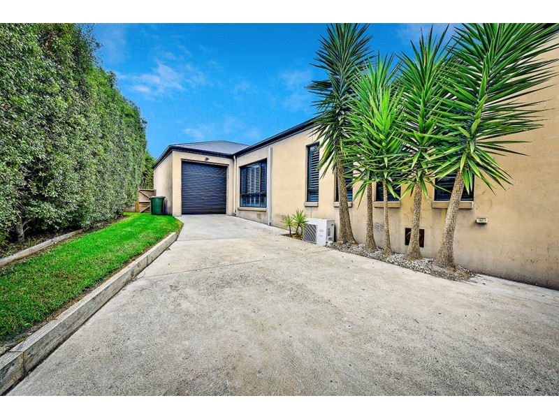 101 Stirling Drive, Lakes Entrance VIC 3909