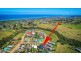 101 Stirling Drive, Lakes Entrance VIC 3909
