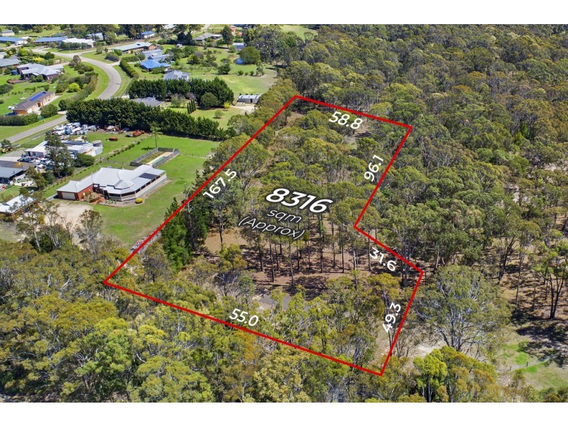 149 Ostlers Road, Lakes Entrance VIC 3909
