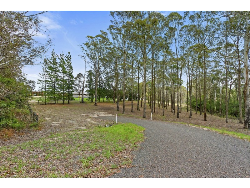 149 Ostlers Road, Lakes Entrance VIC 3909