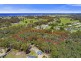 149 Ostlers Road, Lakes Entrance VIC 3909