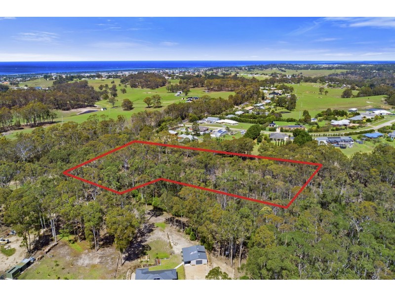 149 Ostlers Road, Lakes Entrance VIC 3909