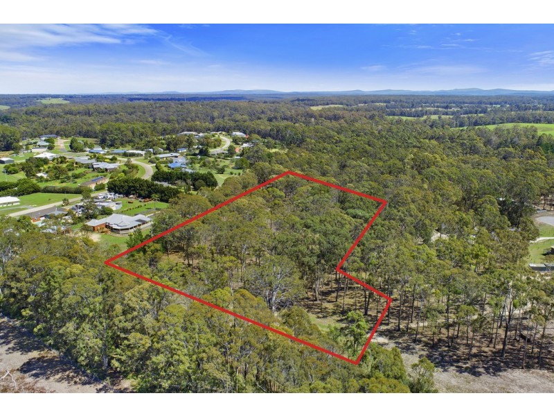 149 Ostlers Road, Lakes Entrance VIC 3909