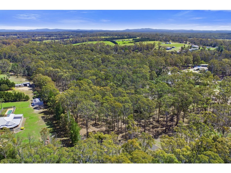 149 Ostlers Road, Lakes Entrance VIC 3909