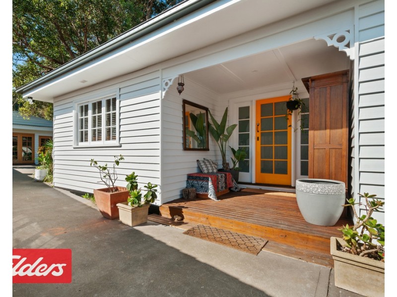 141 Golf Links Road, Lakes Entrance VIC 3909