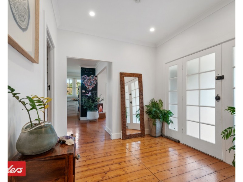 141 Golf Links Road, Lakes Entrance VIC 3909