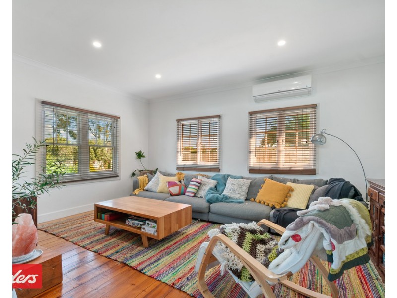 141 Golf Links Road, Lakes Entrance VIC 3909