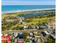 141 Golf Links Road, Lakes Entrance VIC 3909