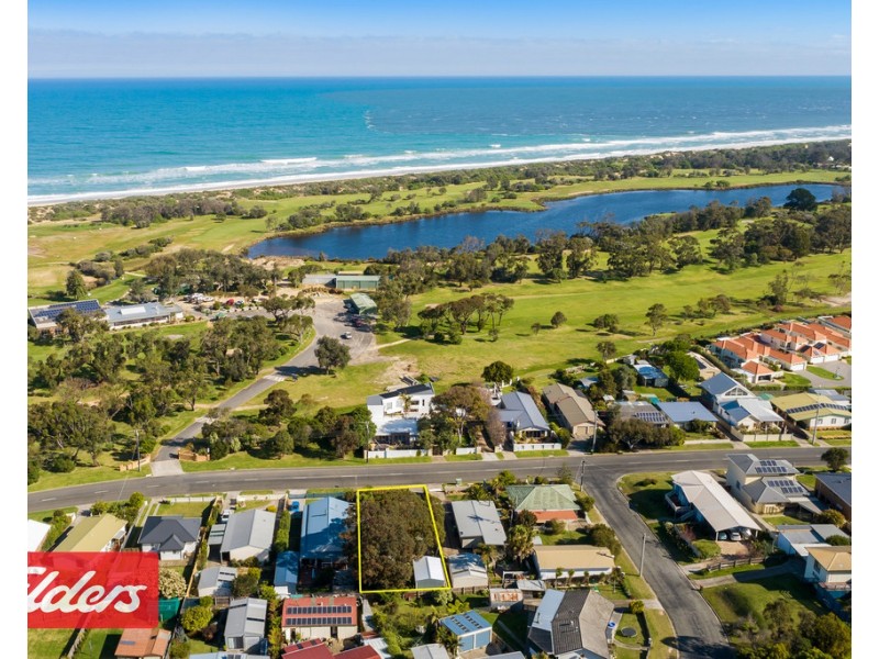 141 Golf Links Road, Lakes Entrance VIC 3909