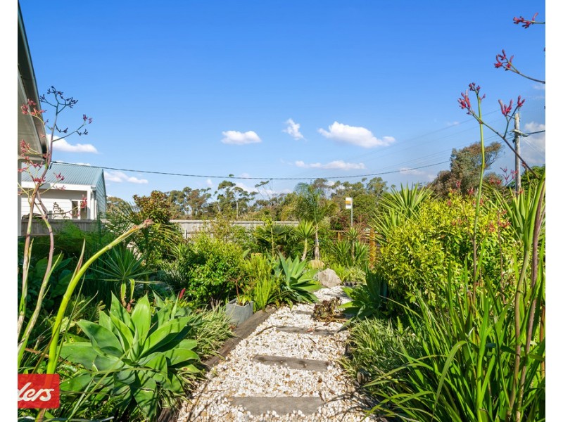 141 Golf Links Road, Lakes Entrance VIC 3909