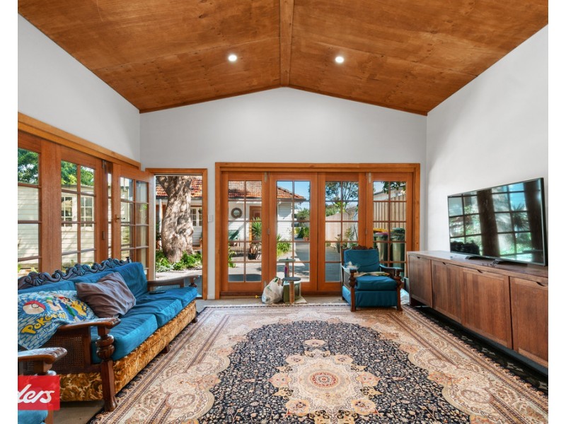 141 Golf Links Road, Lakes Entrance VIC 3909