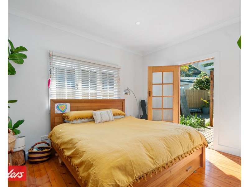 141 Golf Links Road, Lakes Entrance VIC 3909