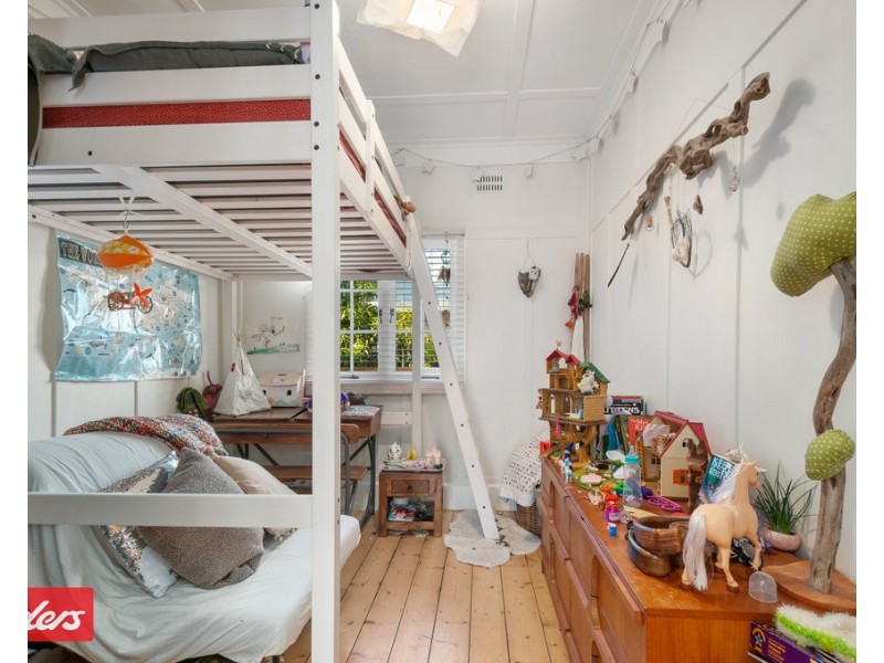 141 Golf Links Road, Lakes Entrance VIC 3909