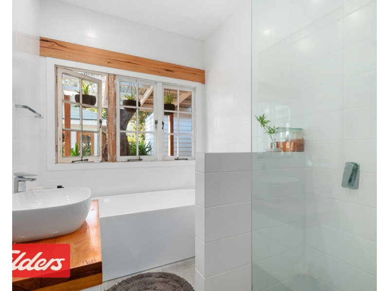 141 Golf Links Road, Lakes Entrance VIC 3909