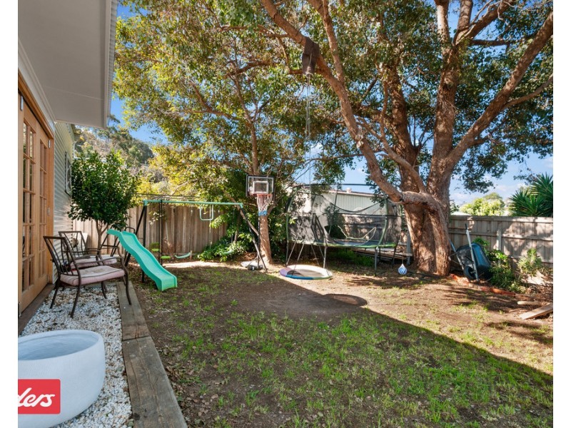 141 Golf Links Road, Lakes Entrance VIC 3909