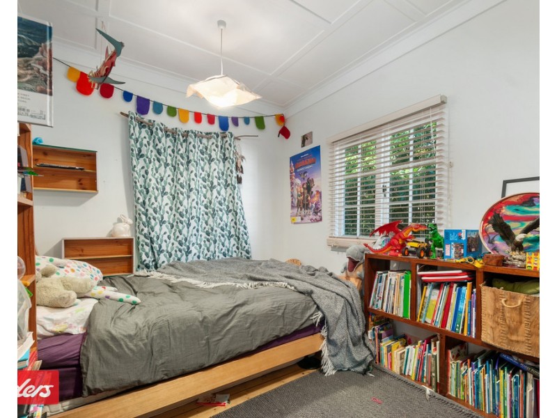 141 Golf Links Road, Lakes Entrance VIC 3909