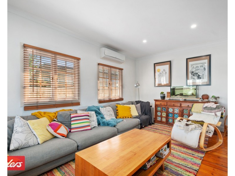 141 Golf Links Road, Lakes Entrance VIC 3909