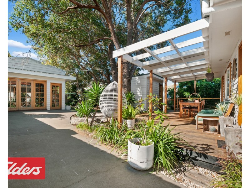 141 Golf Links Road, Lakes Entrance VIC 3909