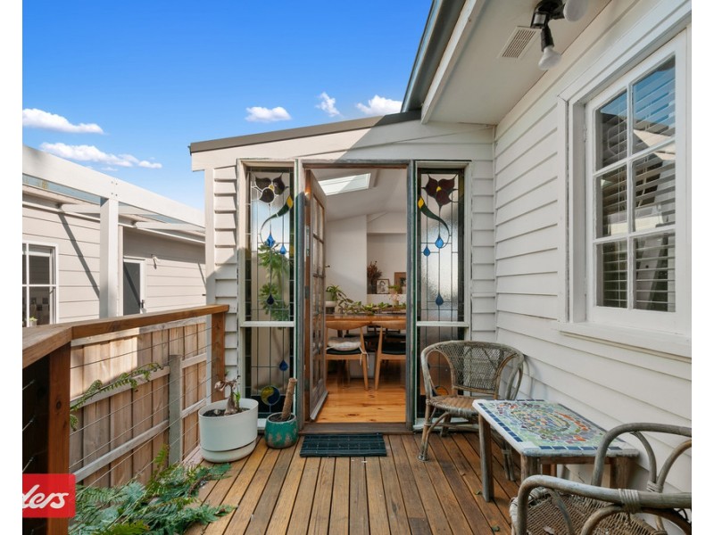 141 Golf Links Road, Lakes Entrance VIC 3909