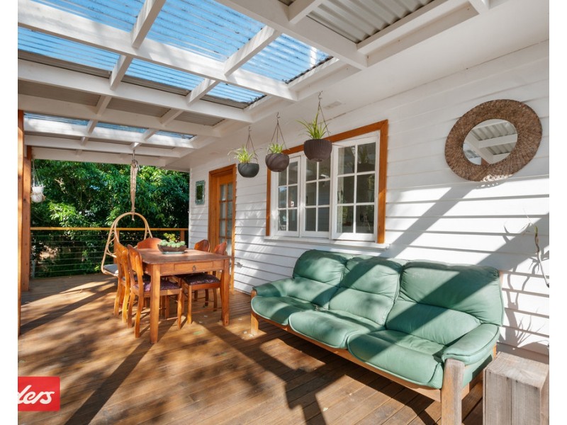 141 Golf Links Road, Lakes Entrance VIC 3909