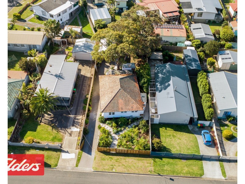 141 Golf Links Road, Lakes Entrance VIC 3909