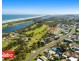 141 Golf Links Road, Lakes Entrance VIC 3909