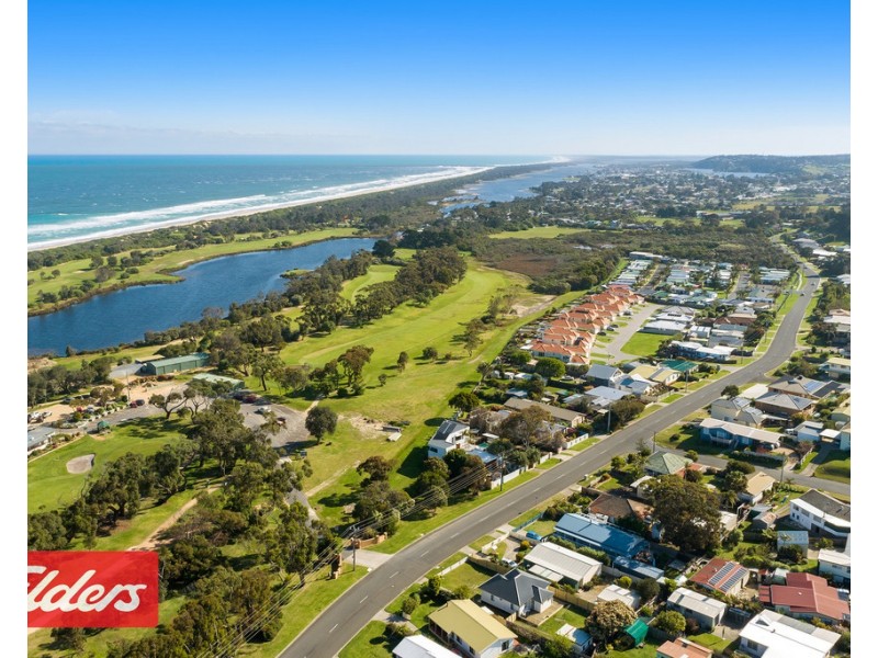 141 Golf Links Road, Lakes Entrance VIC 3909