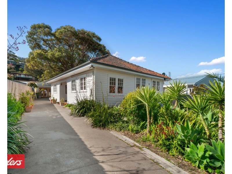 141 Golf Links Road, Lakes Entrance VIC 3909