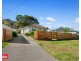 141 Golf Links Road, Lakes Entrance VIC 3909