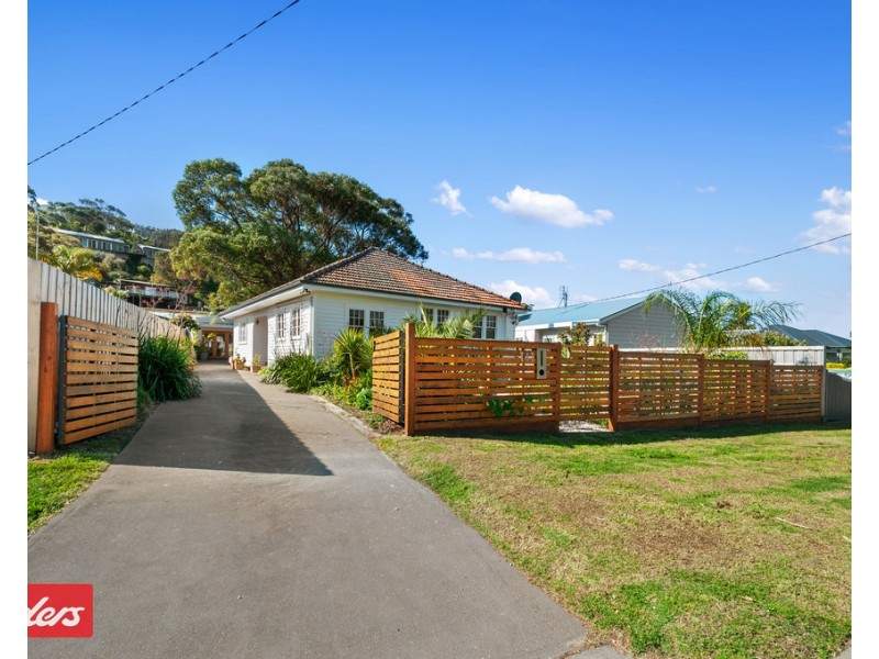 141 Golf Links Road, Lakes Entrance VIC 3909
