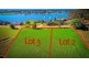 5 CABARITA POINT, Kalimna VIC 3909