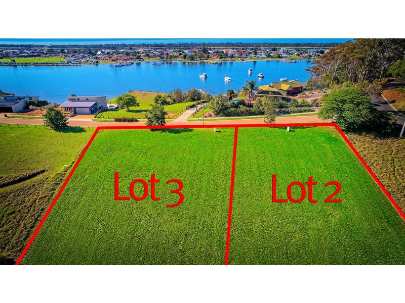 5 CABARITA POINT, Kalimna VIC 3909