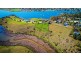 5 CABARITA POINT, Kalimna VIC 3909