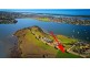 5 CABARITA POINT, Kalimna VIC 3909