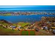 5 CABARITA POINT, Kalimna VIC 3909
